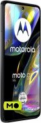 Motorola Moto G82 6/128GB Meteorite Gray (PAUA0016)