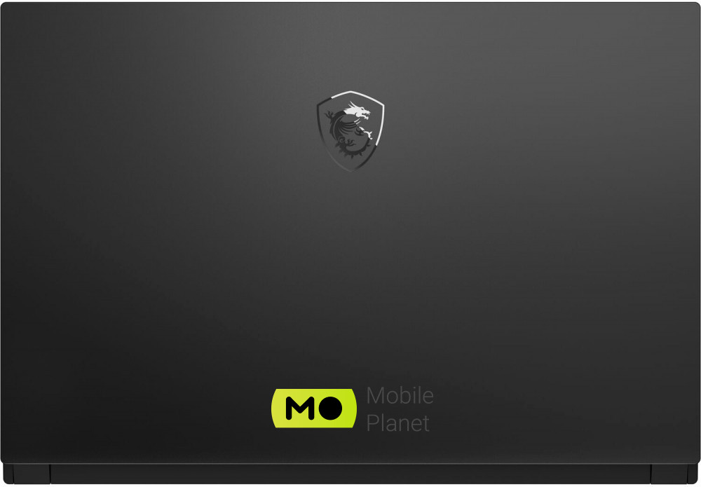MSI GS66 Stealth 11UE (GS66 11UE-007US) Роздільна здатність екрана, пікс. 1920x1080