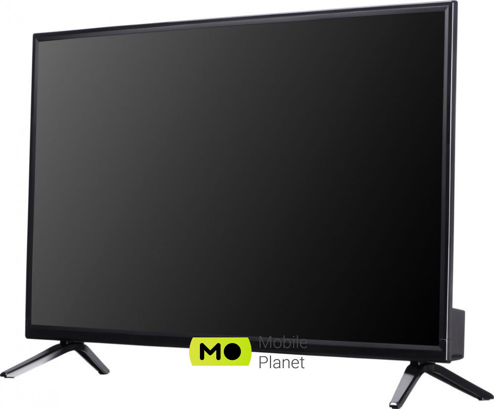 Mystery MTV-3220HST2 LED LED-телевізор / Діагональ 32