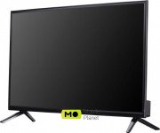 Mystery MTV-3220HST2 LED