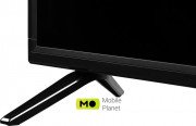 Mystery MTV-3220HST2 LED