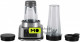 Ninja Foodi 2-в-1 Power Nutri з Smart Torque з Auto-IQ CB100EU