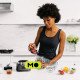 Ninja Foodi 2-в-1 Power Nutri з Smart Torque з Auto-IQ CB100EU