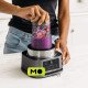 Ninja Foodi 2-в-1 Power Nutri з Smart Torque з Auto-IQ CB100EU