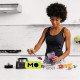 Ninja Foodi 2-в-1 Power Nutri з Smart Torque з Auto-IQ CB100EU