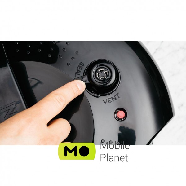 NINJA OP300EU Тип: Мультиварка - cкороварка