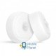 Ночник - Xiaomi LED ночник с датчиком движения Yeelight Smart Night Light (White) (YLYD01YL)
