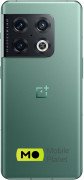 OnePlus 10 Pro NE2210 12/256GB Green