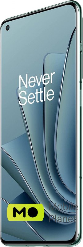 OnePlus 10 Pro NE2210 12/256GB Green Линейка 10 Pro
