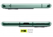 OnePlus 10 Pro NE2210 12/256GB Green
