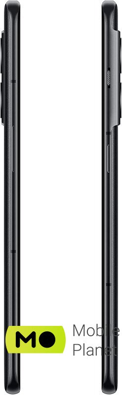 OnePlus 10 Pro NE2213 8/128GB Black Europe Дисплей: 6.7 / Fluid Amoled (3216x1440 точек)
