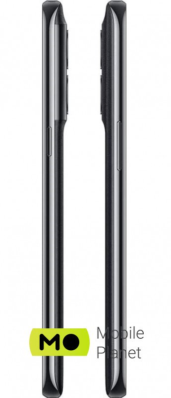 OnePlus 10T 5G 16/256GB Moonstone Black Europe Дисплей: 6.7 / Amoled (2412x1080 точек)