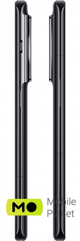 OnePlus 11 PHB110 16/256Gb Black (no NFC) Дисплей: 6.7 / Amoled (3216x1440 пікселів)