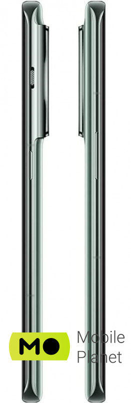 OnePlus 11 PHB110 16/256Gb Green (no NFC) Дисплей: 6.7 / Amoled (3216x1440 пікселів)