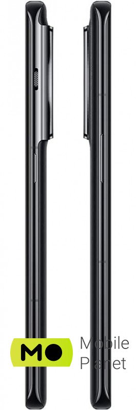 OnePlus 11 PHB110 16/512Gb Black (no NFC) Дисплей: 6.7 / Amoled (3216x1440 пікселів)