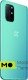OnePlus 8T 12/256GB Aquamarine Green (CN)