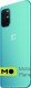 OnePlus 8T 12/256GB Aquamarine Green (CN)