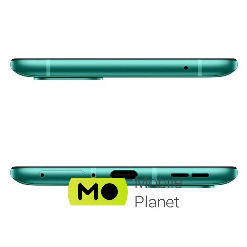 OnePlus 8T 12/256GB Aquamarine Green Europe Линейка 8T