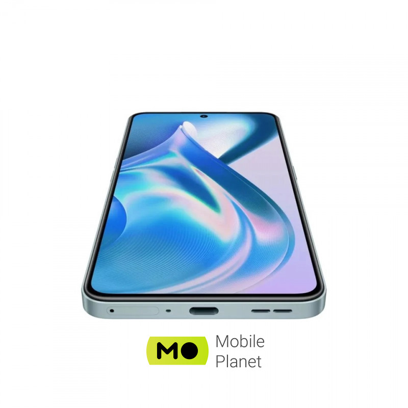 OnePlus Ace 12/512GB Blue Бренд OnePlus