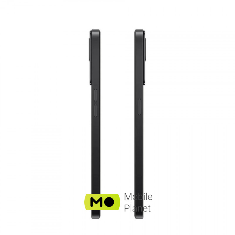 OnePlus Ace 8/256GB Black Тип Смартфон