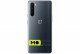 OnePlus Nord 12/256GB Onyx Gray