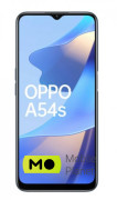 OPPO A54s 4/128GB Crystal Black