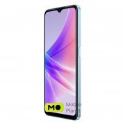 OPPO A77 5G 4/64GB Ocean Blue
