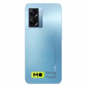 OPPO A77 5G 4/64GB Ocean Blue