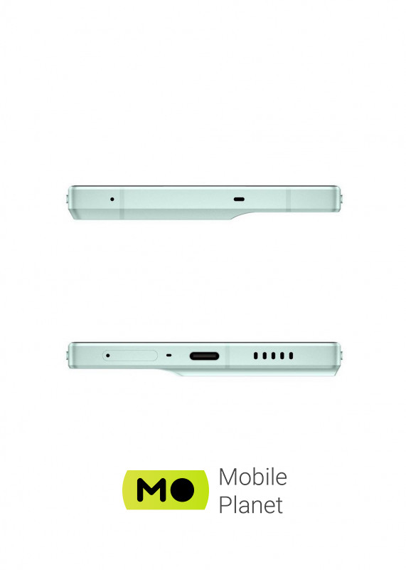 Oppo Reno 8 Pro 5G 8/256GB Green Дисплей: 6.7 / OLED (2412x1080 пікселів)