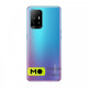 OPPO Reno5 Z 8/128GB Cosmo Blue