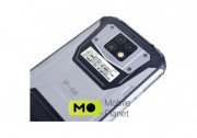 Oukitel WP6 6/128GB Black