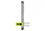 Oukitel WP6 6/128GB Black