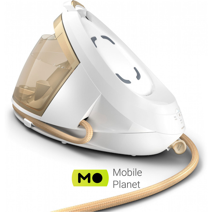 Philips PSG8040/60 (UA) Мощность: 2700 Вт; Тип подключения: