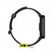 Poco Watch Black (BHR5725GL)