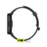 Poco Watch Black (BHR5725GL)