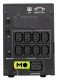Powercom SPT-1000-II LCD Powercom (SPT.1000.II.LCD) (UA)