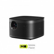 Проектор XGIMI Horizon Pro (XK03H)