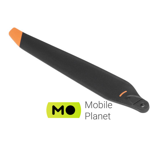 Пропеллеры DJI Matrice 30 [Высоковысотные] (CP.EN.00000380.01) - 2шт Пропеллеры для дронов DJI Matrice 30