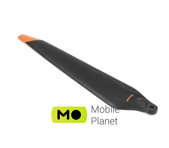 Пропеллеры DJI Matrice 30 [Высоковысотные] (CP.EN.00000380.01) - 2шт Пропеллеры для дронов DJI Matrice 30