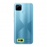 Realme C21Y 3/32GB Cross Blue Europe