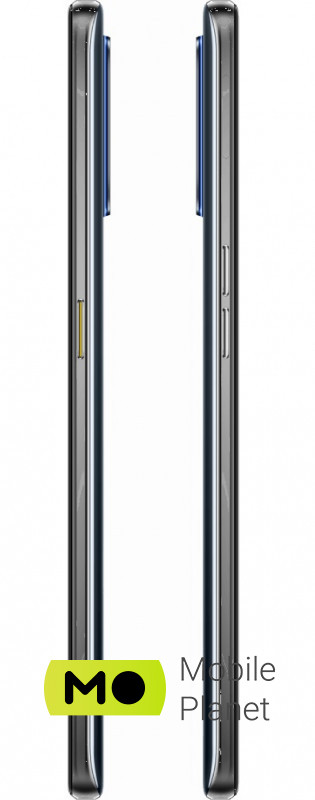 Realme GT 5G 8/128GB Dashing Blue Europe Дисплей: 6.43 / Super Amoled (2400x1080