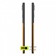 Realme GT Neo 3 12/256GB 150W Naruto Limited Edition