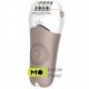 Rowenta EP4930