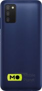 Samsung Galaxy A03s 2021 Duos 3/32Gb Blue (SM-A037FZBDSEK) (UA)