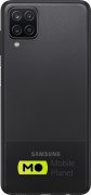 Samsung Galaxy A12 Duos 3/32Gb Black (SM-A127)