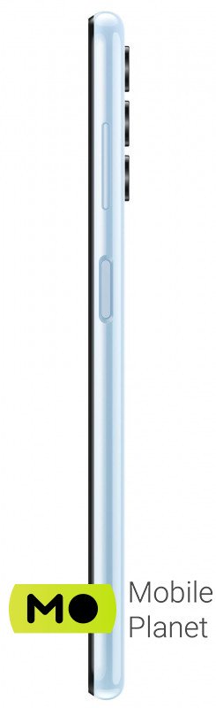 Samsung Galaxy A13 3/32GB Blue (SM-A137F) Дисплей: 6.6 / IPS LCD (2408x1080 точек)