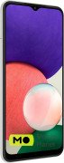 Samsung Galaxy A22 5G 4/64GB White (SM-A226B)