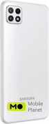 Samsung Galaxy A22 5G 4/64GB White (SM-A226B)
