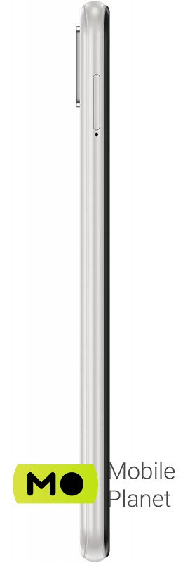 Samsung Galaxy A22 5G 4/64GB White (SM-A226B) Линейка Galaxy A22 5G SM-A226B