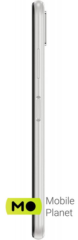 Samsung Galaxy A22 5G 4/64GB White (SM-A226B) Производитель Samsung